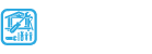 Veranda Installation